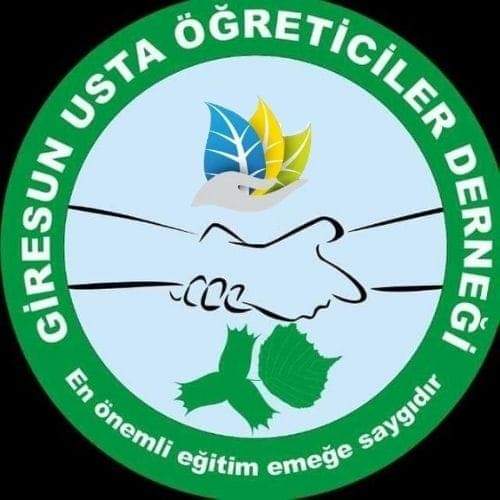Usta Öğreticiler ADALET istiyor HAK istiyor.Siz yetkililerden Kalıcı bir Çözüm bekliyor 
#YeterArtık
USTAÖĞRETİCİ
<a href="/RTErdogan/">Recep Tayyip Erdoğan</a>
<a href="/EmineErdogan/">Emine Erdoğan</a>
<a href="/dbdevletbahceli/">Devlet Bahçeli</a>
<a href="/MHP_Bilgi/">MHP</a>
<a href="/csgbakanligi/">T.C. Çalışma ve Sosyal Güvenlik Bakanlığı</a>
<a href="/HMBakanligi/">T.C. Hazine ve Maliye Bakanlığı</a>
<a href="/Yusuf__Tekin/">Yusuf Tekin</a> 
<a href="/tcmeb/">Millî Eğitim Bakanlığı</a> 
<a href="/TBMMresmi/">TBMM</a> 
<a href="/TBMMGenelKurulu/">TBMM Genel Kurulu</a>
<a href="/CelileErenOKTEN/">Celile Eren ÖKTEN</a> 
<a href="/cengizmete/">Cengiz Mete</a>