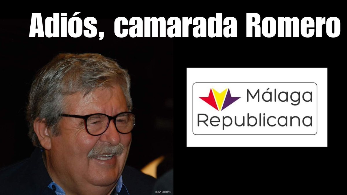 Adiós, camarada 

malagarepublicana.com/2024/11/29/adi…