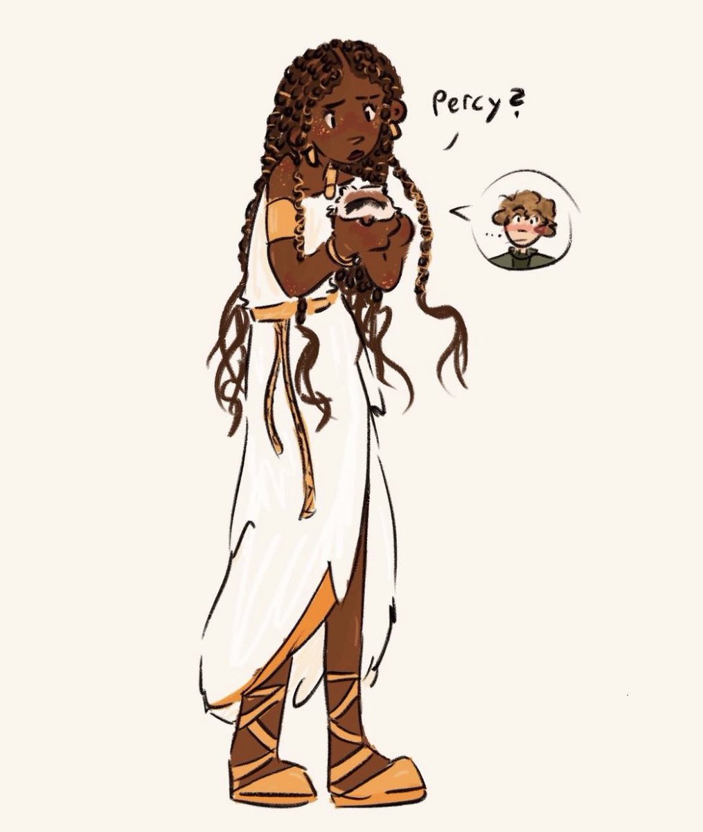 the people loved this drawing
