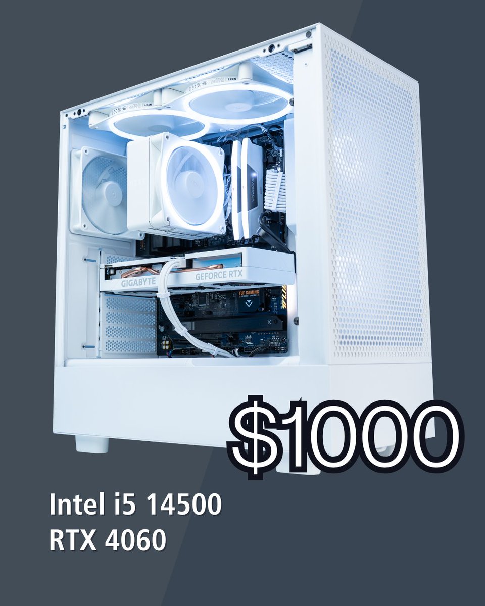 Zach's Tech Turf tweet media