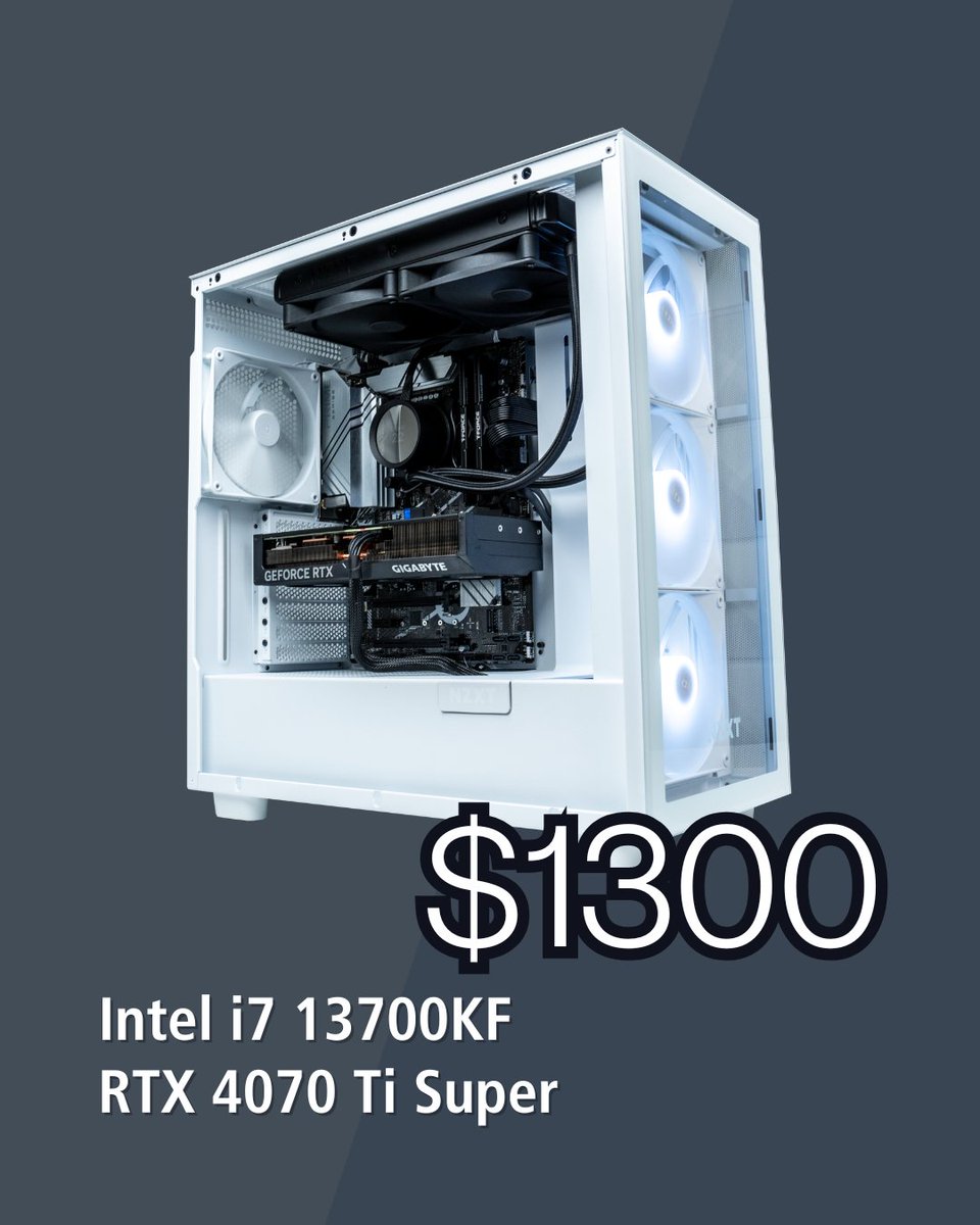 Zach's Tech Turf tweet media