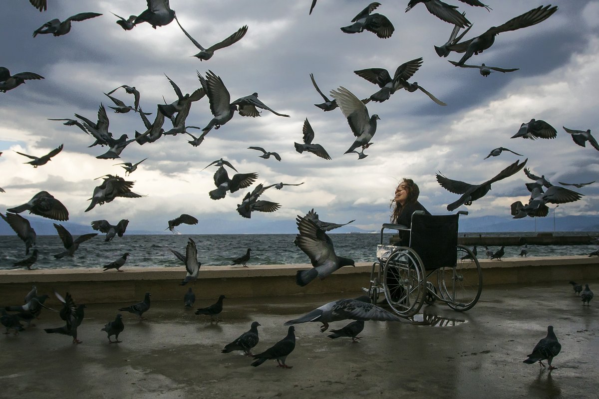 #ConcreteInLife2425 #ConcreteInDailyLife #turkey <a href="/theGCCA/">Global Cement and Concrete Association</a>