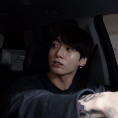 tkrse7's tweet photo. https://t.co/uFNbh8J7tE