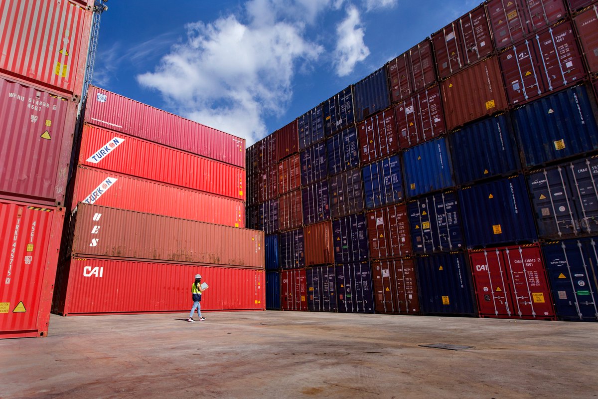 #ConcreteInLife2425 #ConcreteInDailyLife #turkey <a href="/theGCCA/">Global Cement and Concrete Association</a>