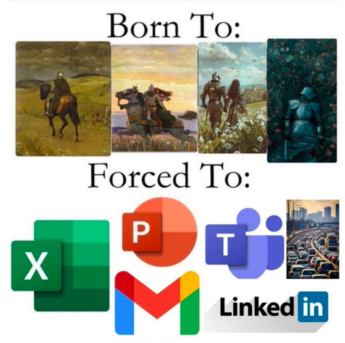 no context memes (@weirddalle) on Twitter photo 