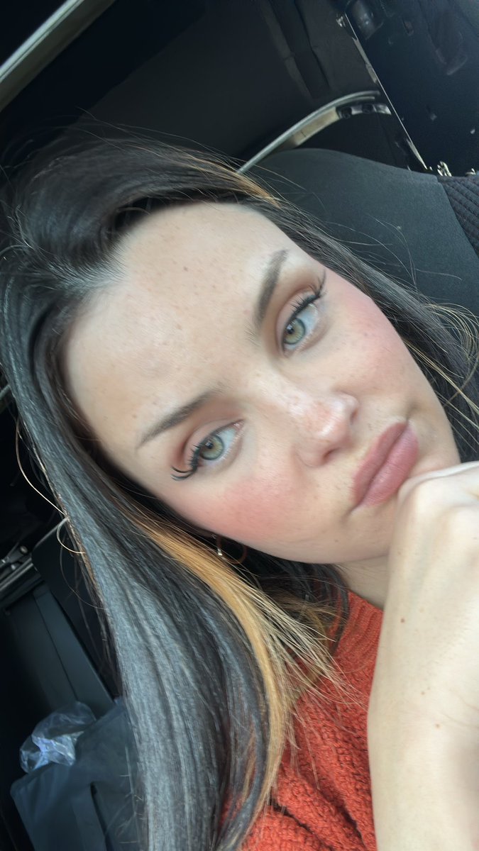 ju ju bean 🫘 tweet media