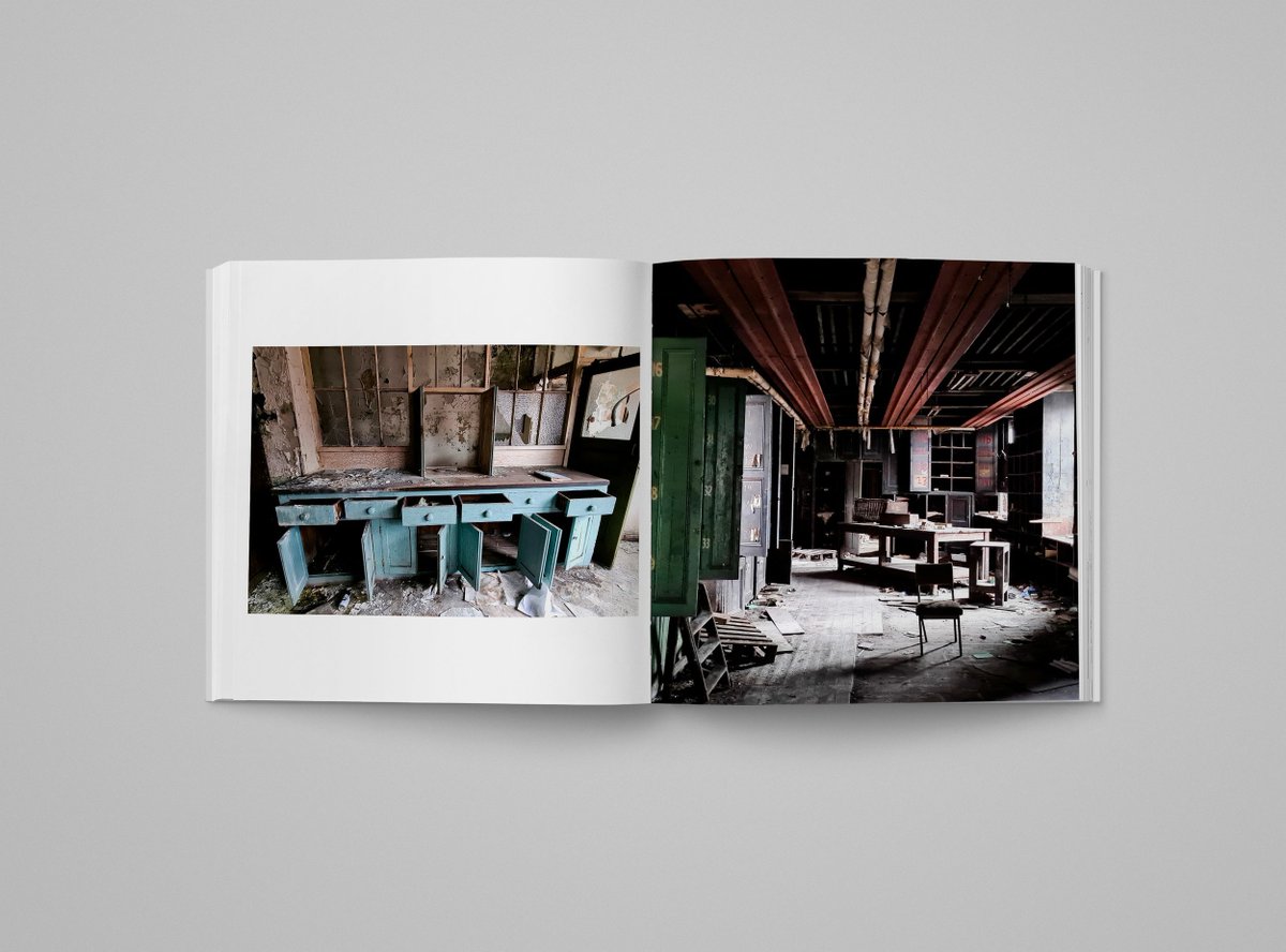 Martin Dust Photography tweet media