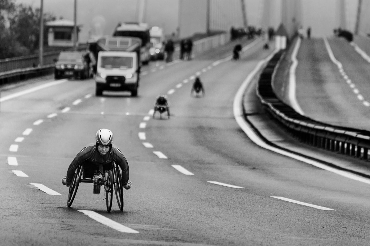 #ConcreteInfrastructure #ConcreteInLife2425 <a href="/theGCCA/">Global Cement and Concrete Association</a>