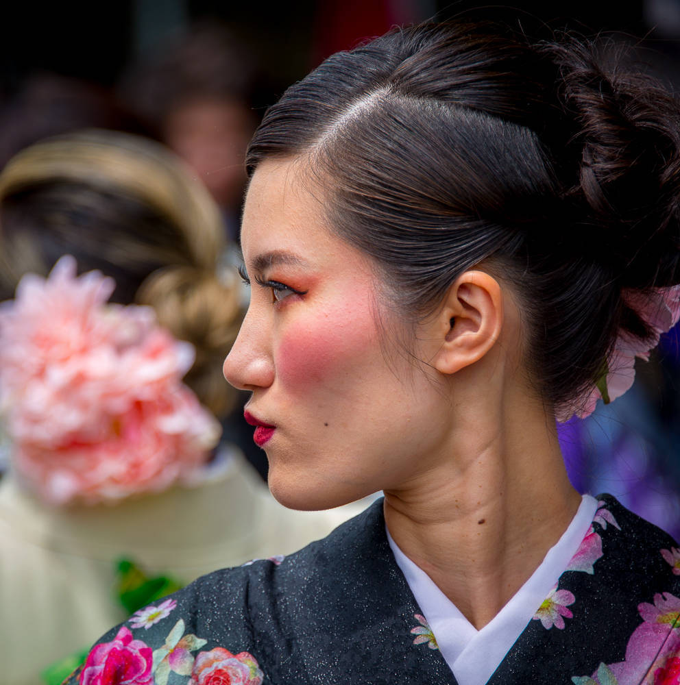 ZVchatkal (@zvchatkal) on Twitter photo 