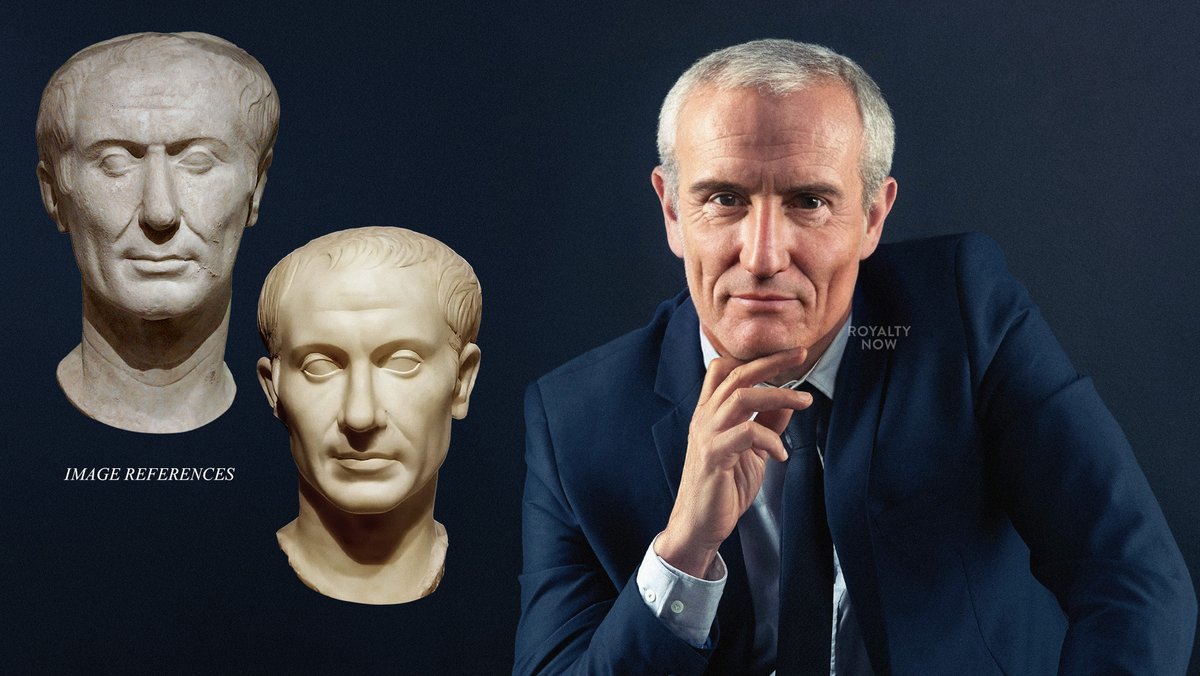 RoyaltyNow tweet media