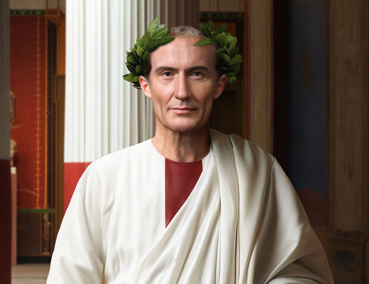 RoyaltyNow tweet media