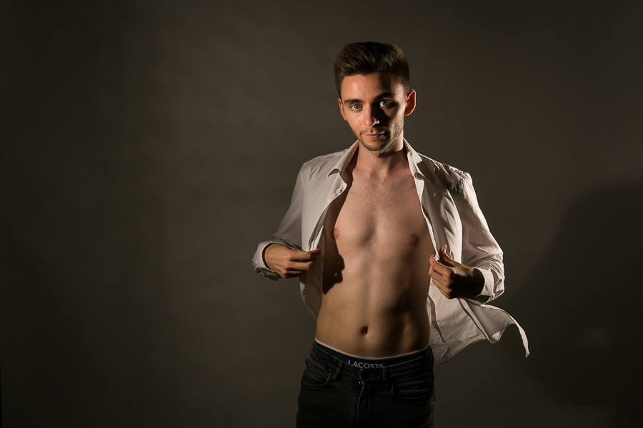 The year 2024 is coming to an end 🎇