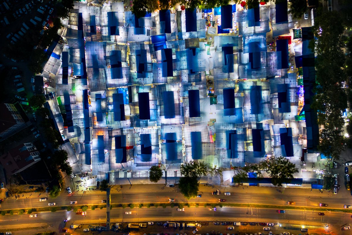 #ConcreteInfrastructure #ConcreteInLife2425
<a href="/theGCCA/">Global Cement and Concrete Association</a>