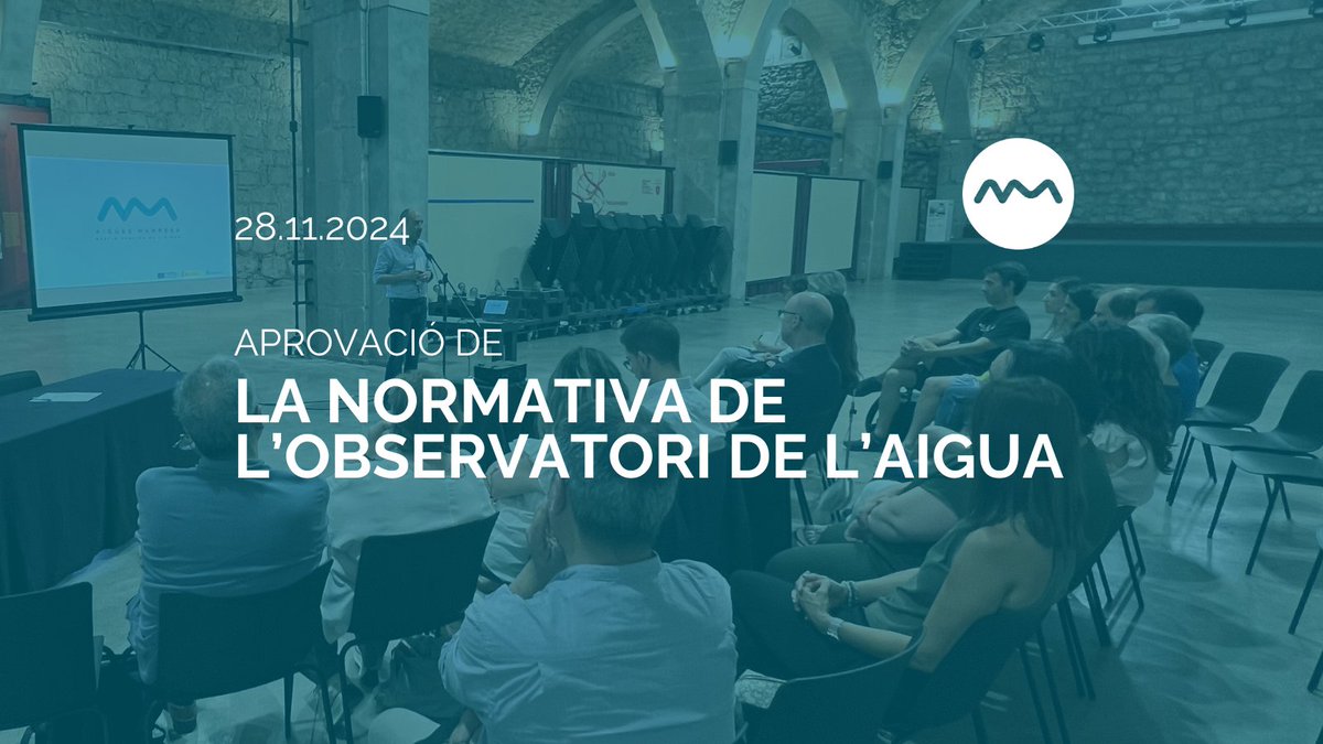 Aigües Manresa tweet media