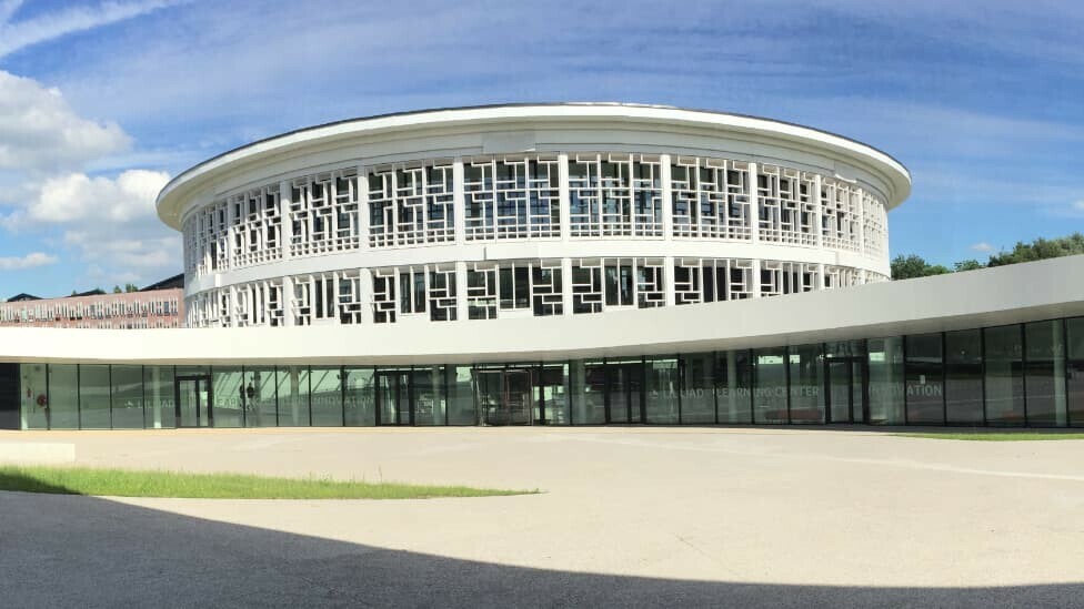 BFM Grand Lille tweet media