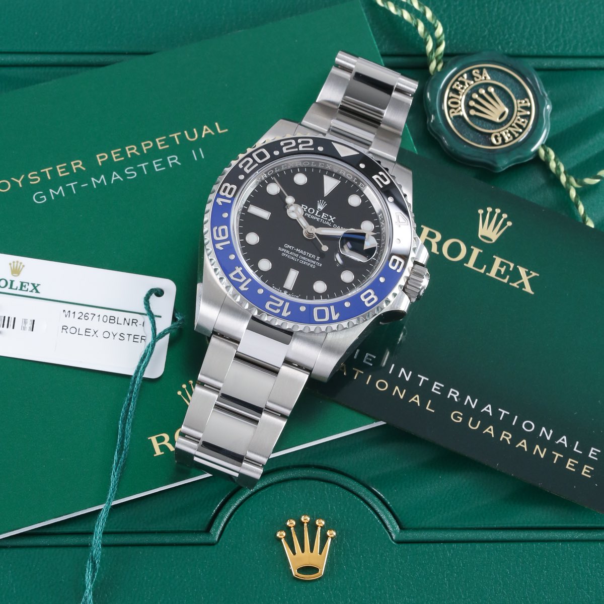 Blowers Watches EST 1970 Buy-Sell-Exchange
blowers-jewellers.co.uk