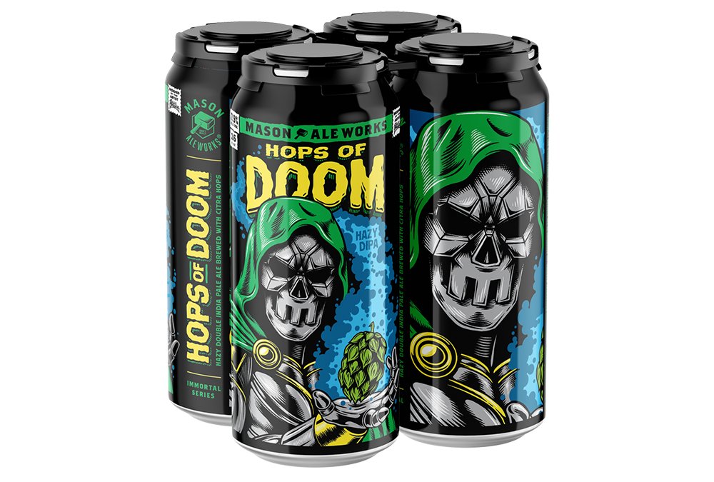 SDBeerNews's tweet photo. With one indulgent day down &amp; (hopefully) a 3-day #weekend to go, it's time to consult our WHAT'S TAPPING list of #new beers tapping in #SanDiego to fill that span with fresh local #beer! | https://t.co/aoXQ6ZaVyt

#sdbeernews #sdbeer #craftbeer #whatstapping #drinklocal #cheers https://t.co/HuQAv9KtDG