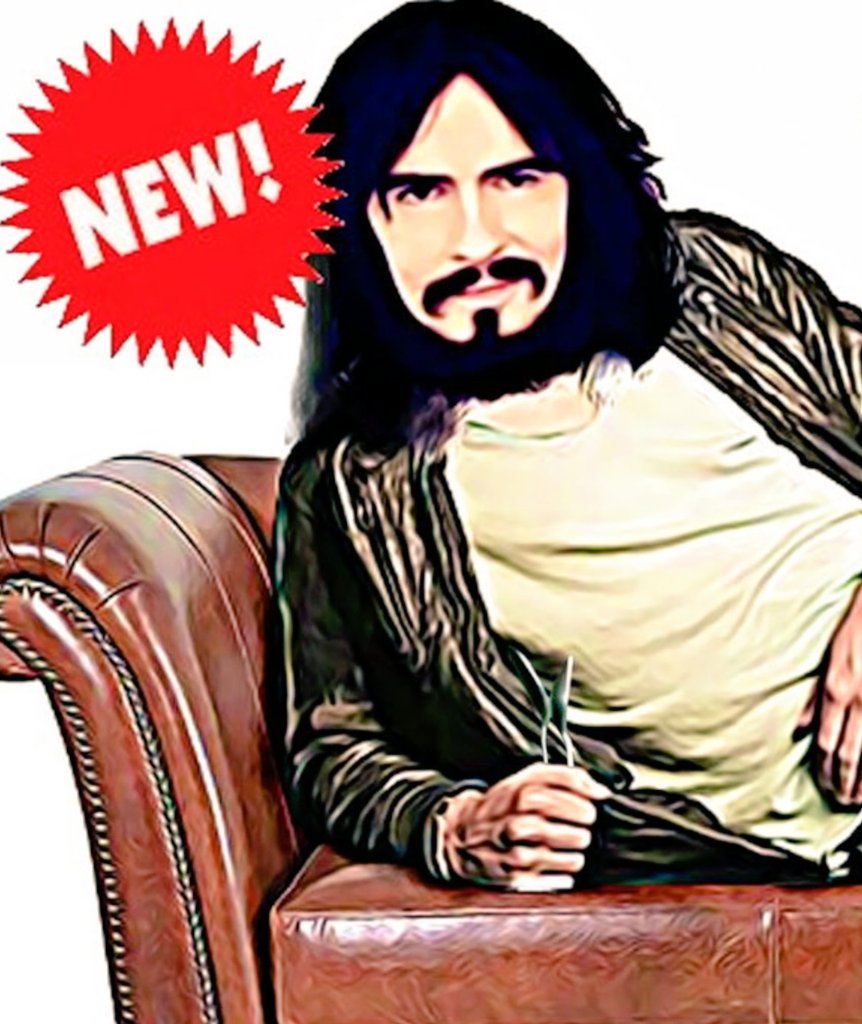 AreYaHavingThat's tweet photo. 🔴 LIVE TRICKSGIVING #WARZONE WEEKEND CONTINUES TONIGHT FRIDAY in 2.5 HOURSish🤠 with #LeatherJacketGuy on @AreYaHavingThat Channel YOUTUBE🤖
🇮🇪9:30pm
🇺🇲4:30pmET 3:30pmCT 
🇺🇲2:30pmMT 1:30pmPT

☘️ WATCH ⛄️
https://t.co/5DaPx4k0nF 

#Irish #CallofDuty #Thanksgiving #AreYaHavingThat https://t.co/JvPl2eJkOf