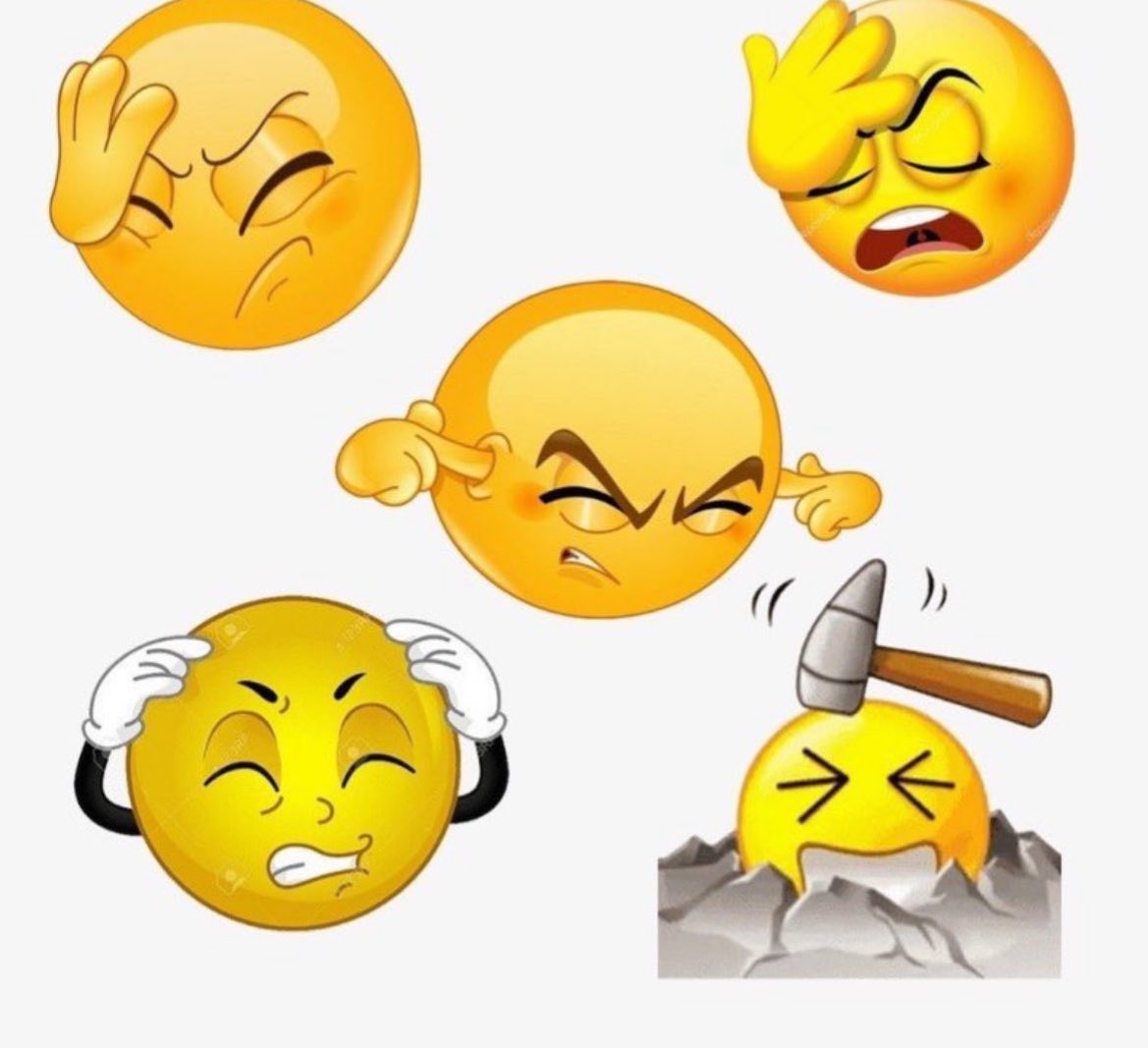 vize bitimi ilan ettigim tatil bitince okula dönme zorunluluğu