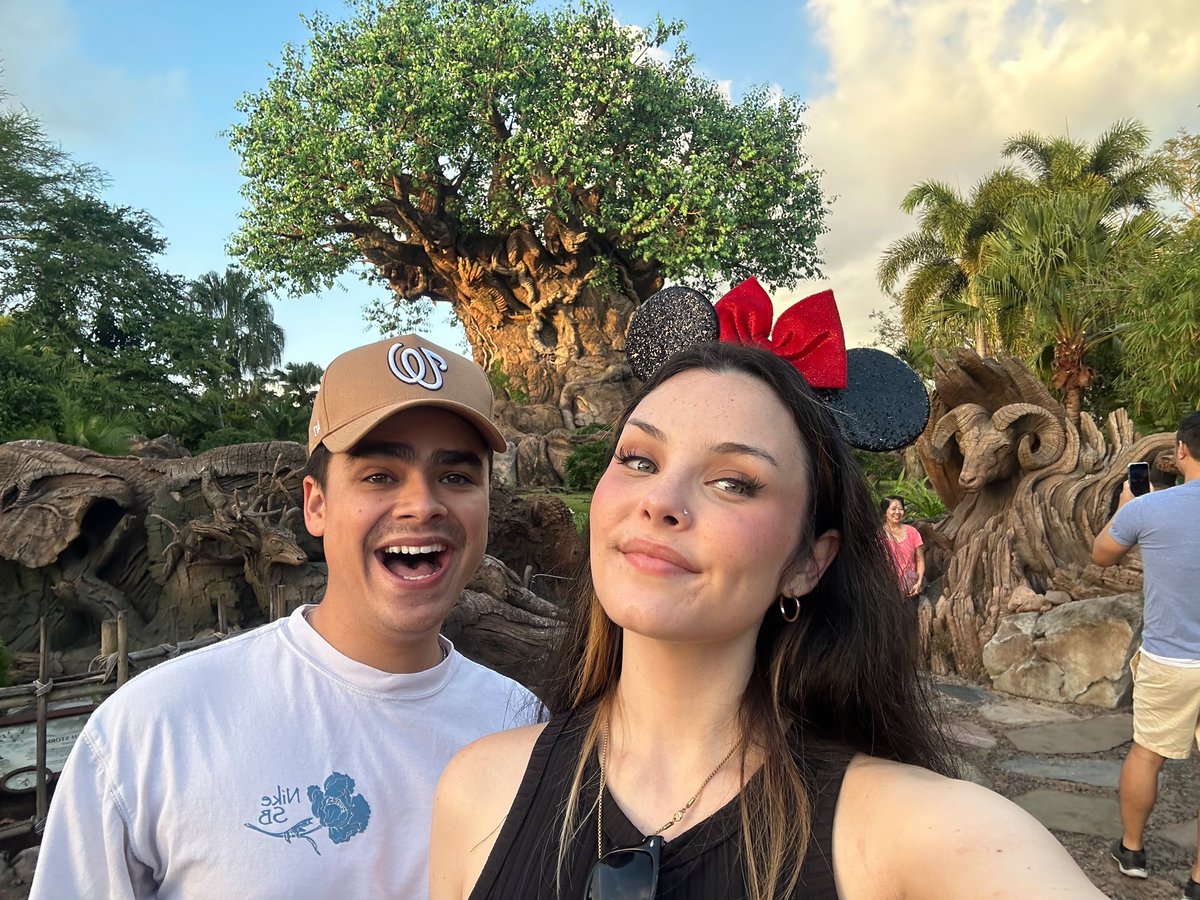 ju ju bean 🫘 tweet media