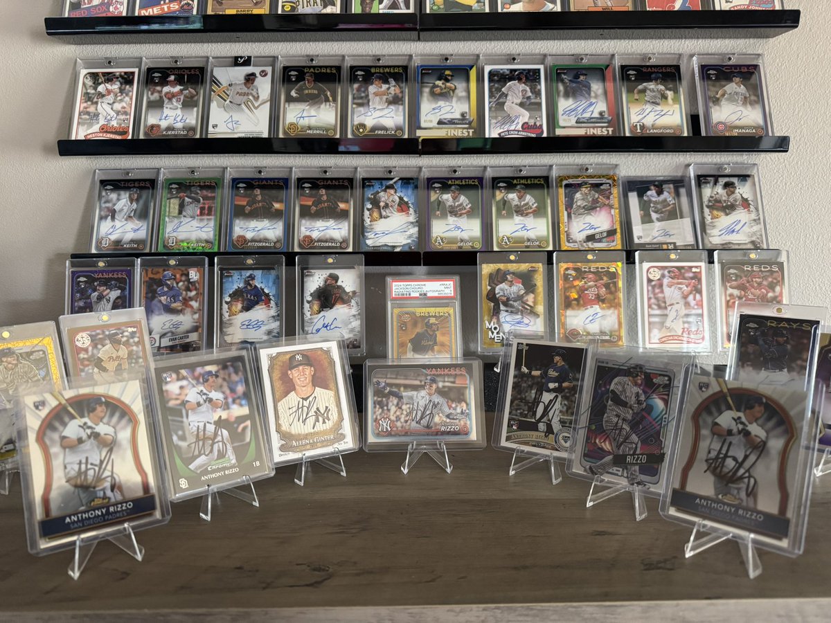 Jon Meier tweet media