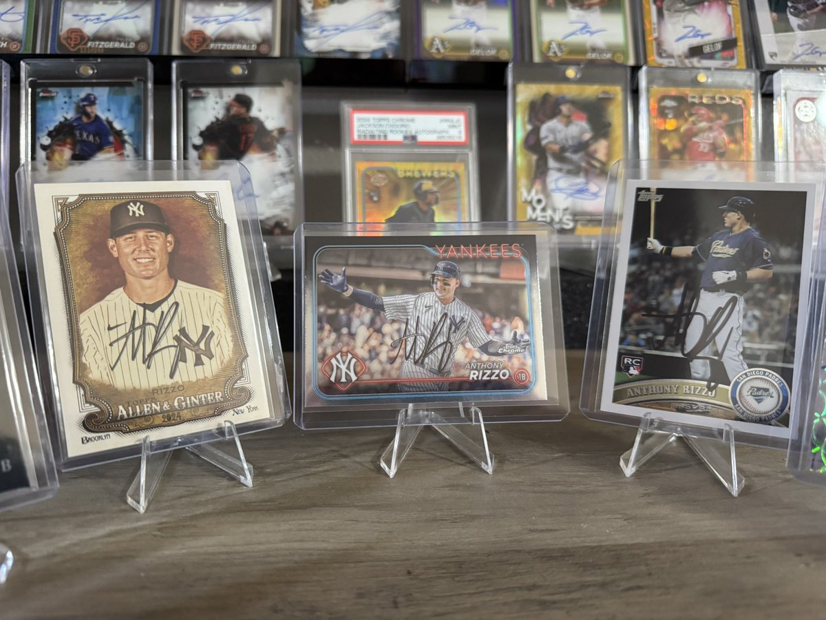 Jon Meier tweet media