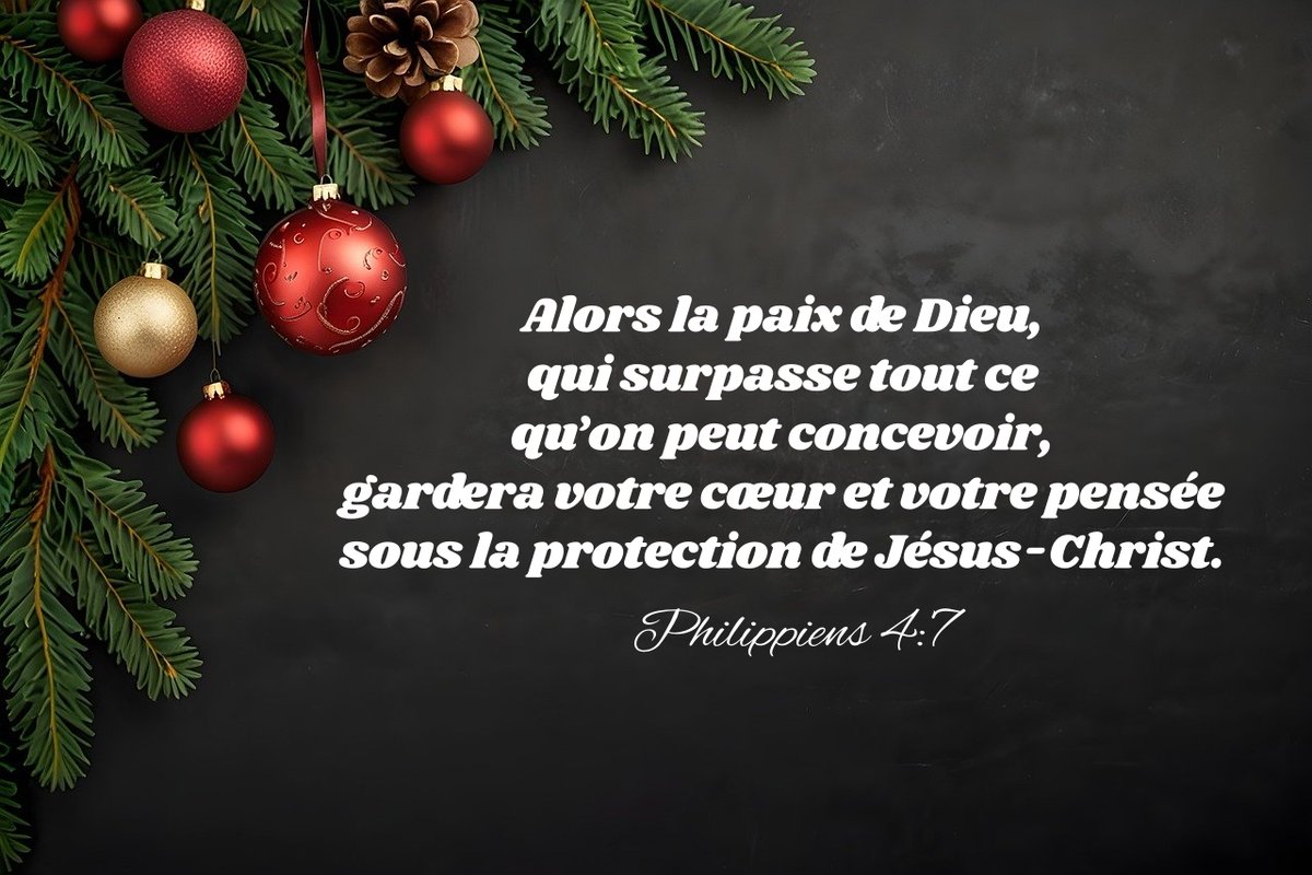 jus4crafts's tweet photo. Les Paroles de #Sagesse de ce weekend. Continuez à #ResteFort dans votre #Foi afin que les autres ouvrent les yeux sur la #Vérité. #Partagez le beau don de la #ParoledeDieu avec les autres. https://t.co/sMiK3nmfdb