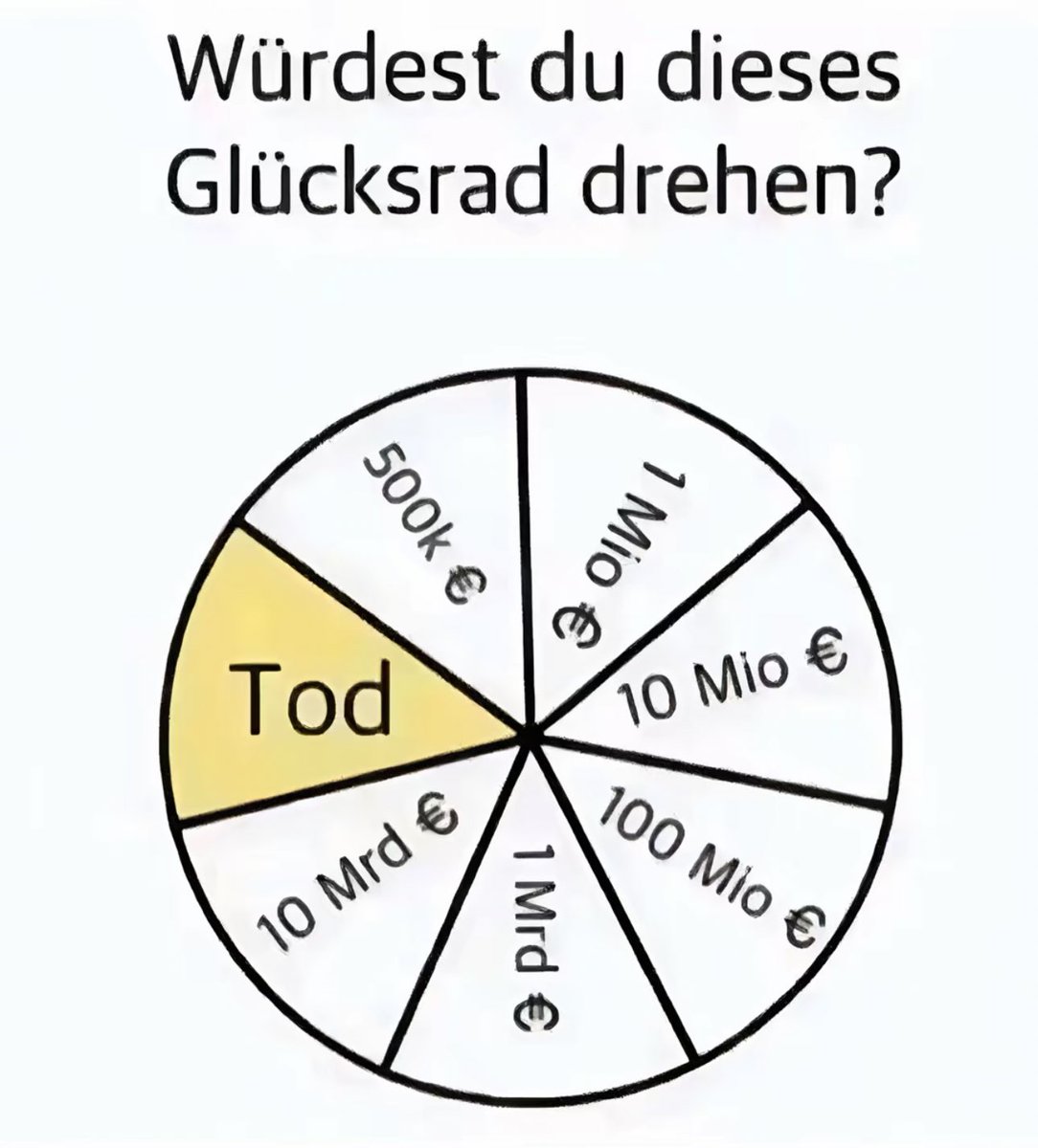 Heidenheini tweet media