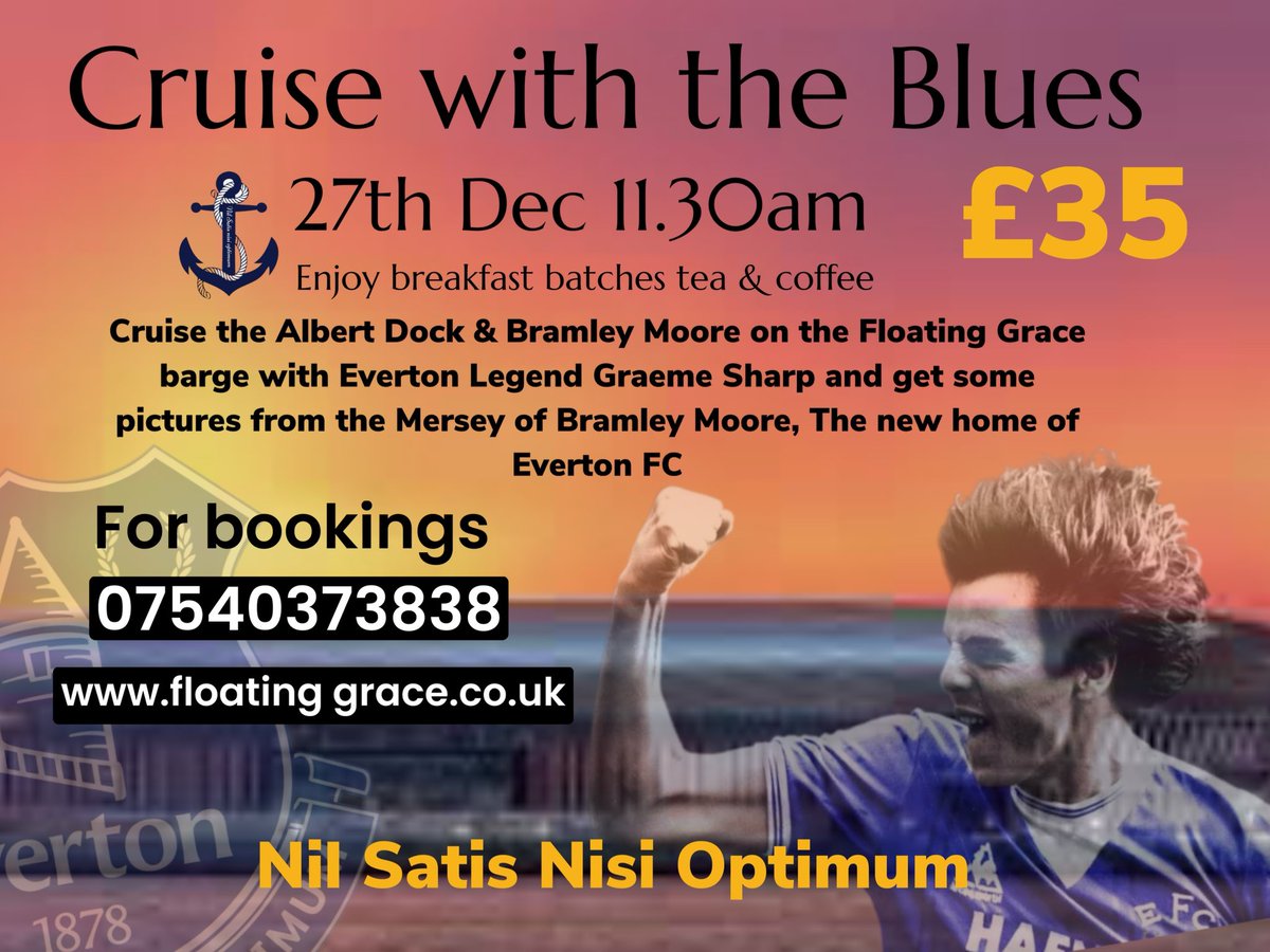 dave cocky tweet media