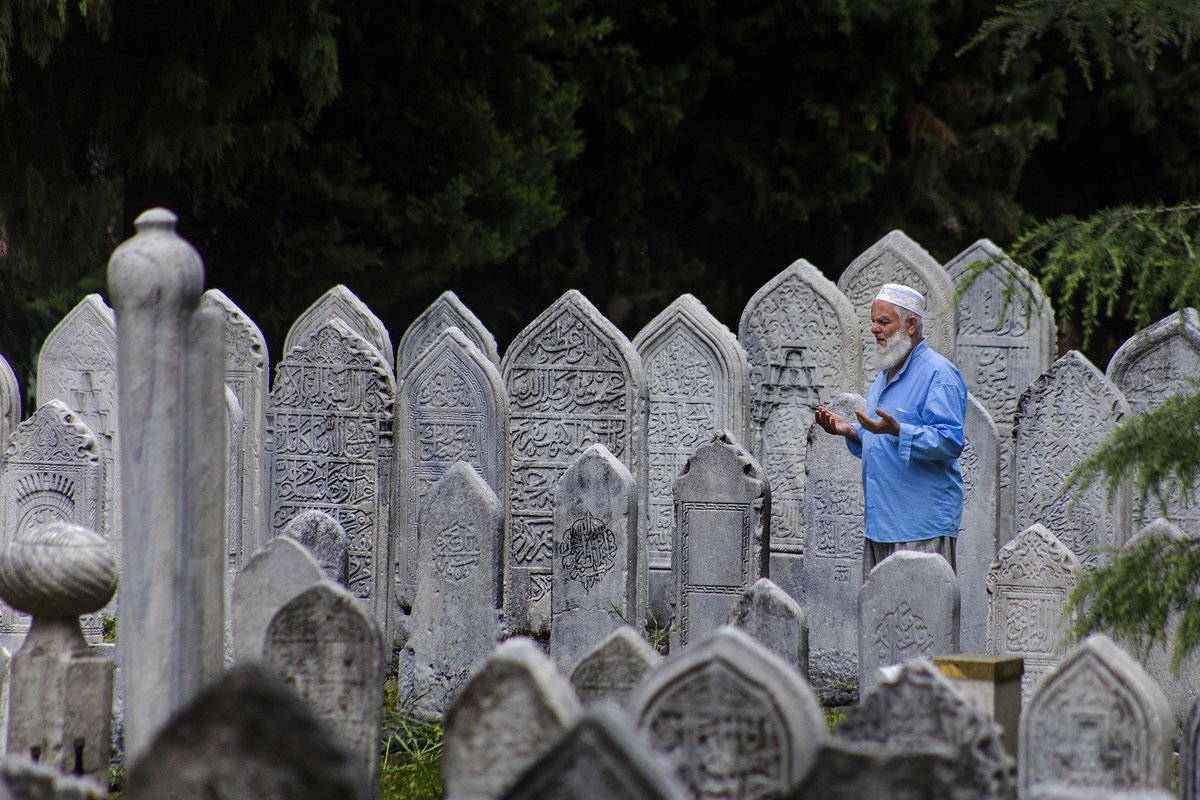 #ConcreteInDailyLife #ConcreteInLife2425 #turkey <a href="/theGCCA/">Global Cement and Concrete Association</a>