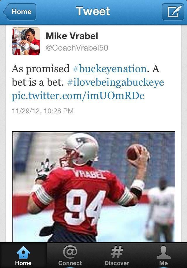 TinaBMD's tweet image. #cheaterssuck