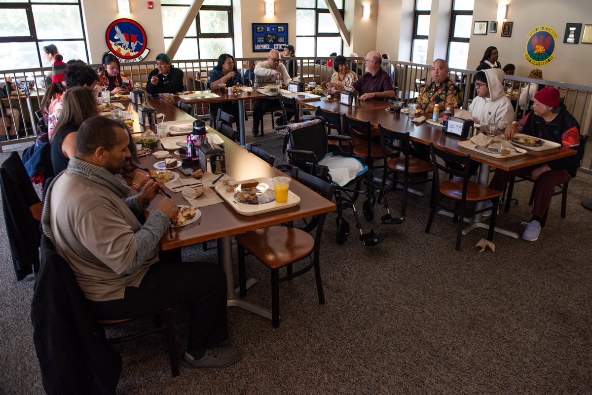 Travis AFB Official tweet media