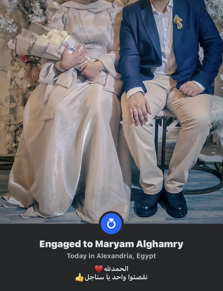 ShaDowZa tweet media