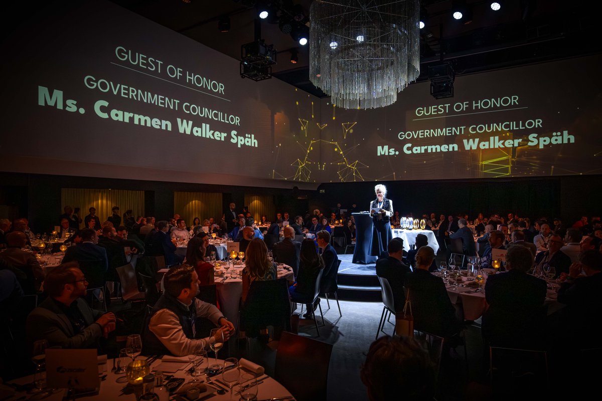 Stefan Soesanto tweet media