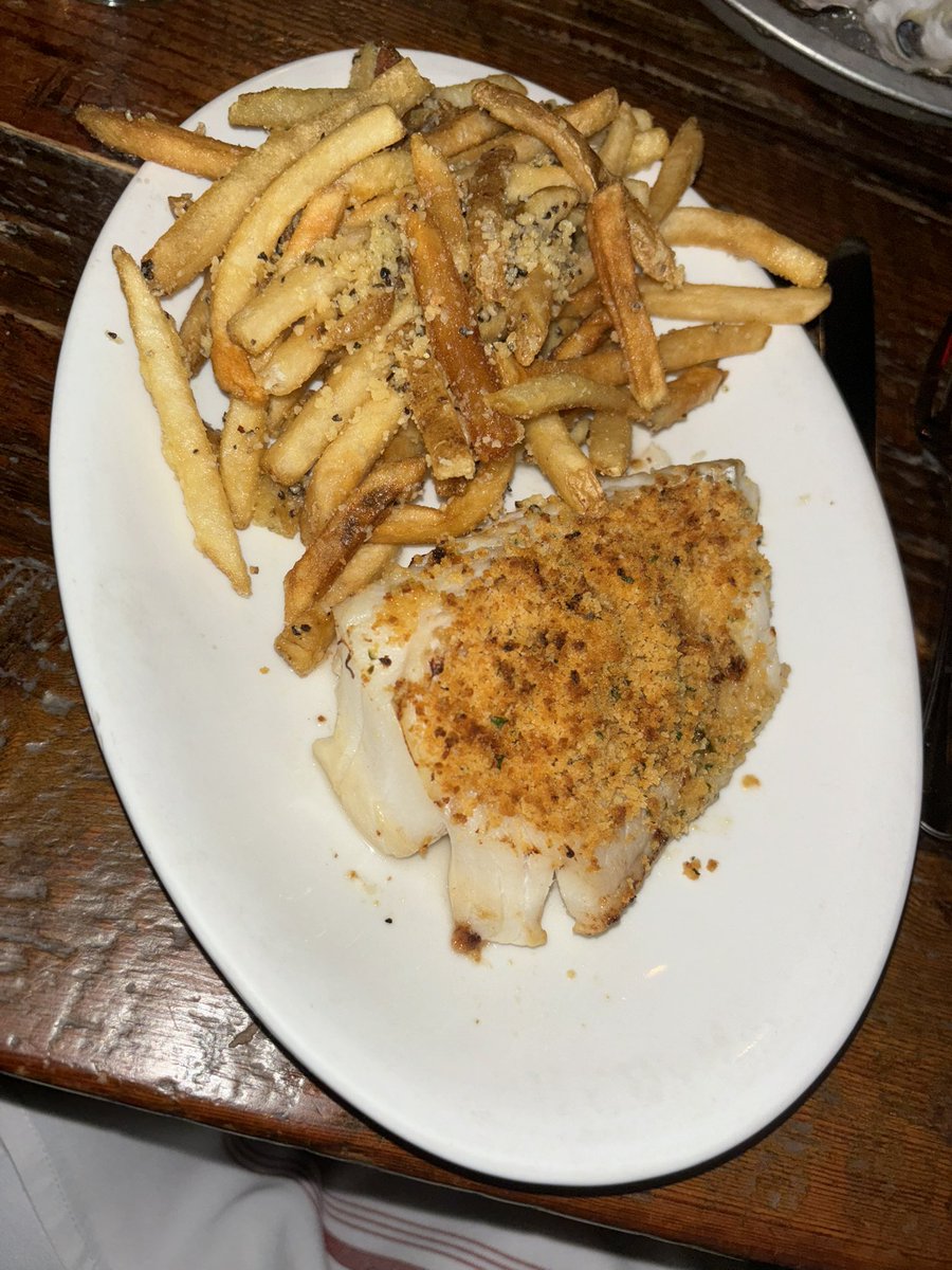 dri_eats tweet picture