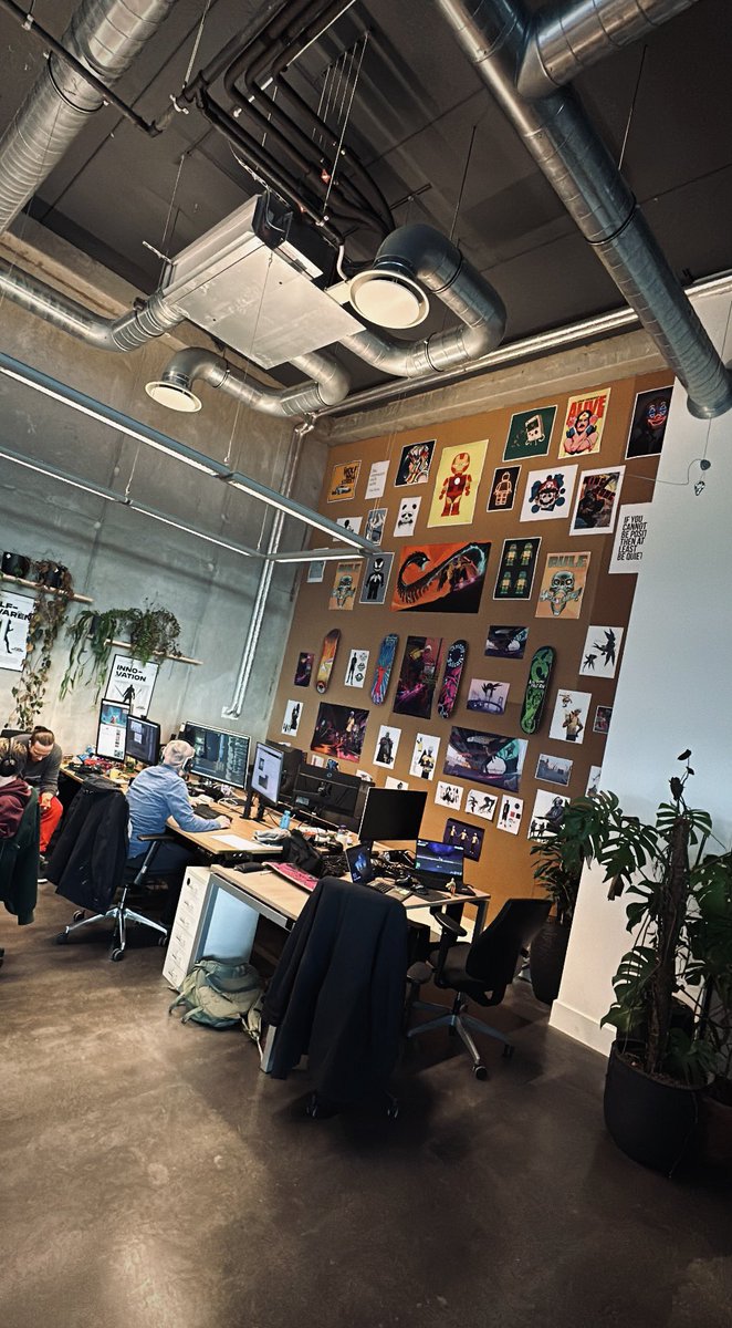 Helskate 🛹 🗡️ tweet media