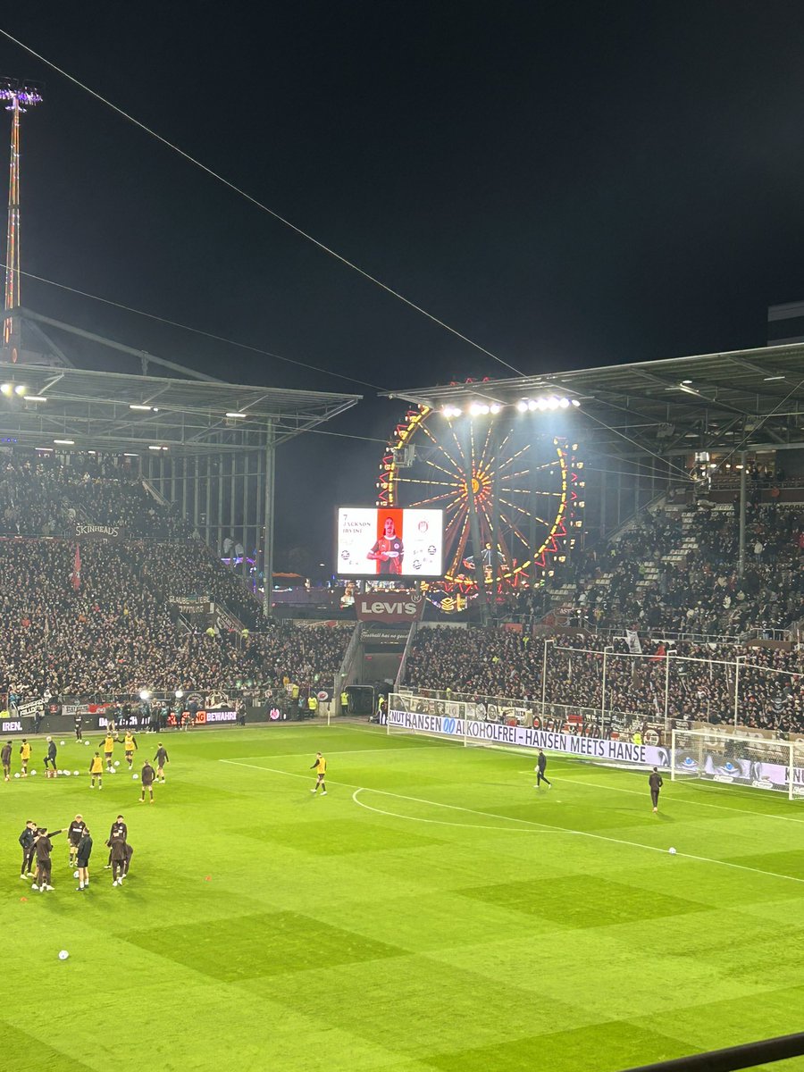 Sherif Andrawes tweet media