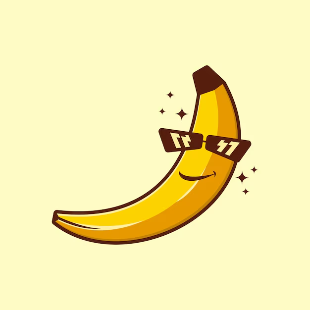realdity's tweet photo. @WhoseTrade cool https://t.co/3OjGL7Eg1x