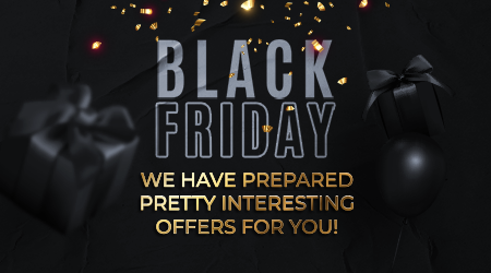 BestForexEAs's tweet image. FOREX NEWS: BLACK FRIDAY BIG SALE - 30% OFF
BEST FOREX EA&apos;S | EXPERT ADVISORS | FX ROBOTS 2024
Waka Waka EA Review - Get More Information Here:
bestforexeas.com/waka-waka-ea-r…
#ForexTrading #WakaWakaEA #ProfitPotential #TradingSuccess #Metatrader