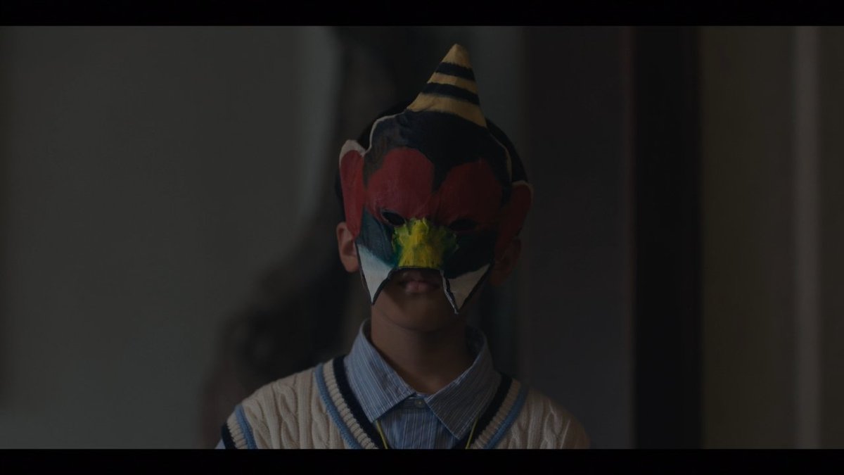 grinshouse's tweet image. Aynı kişiler olduğunu düşünüyorum 
#WhenThePhoneRings
#WhenThePhoneRingsEp3