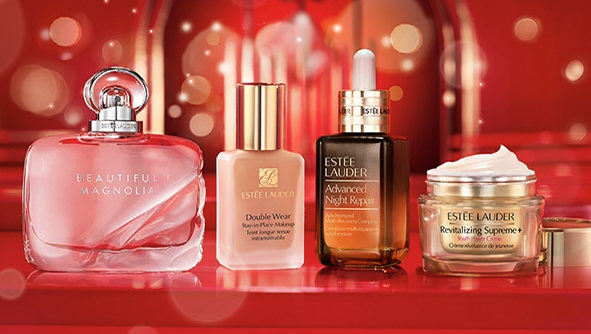 RebatesMe tweet media