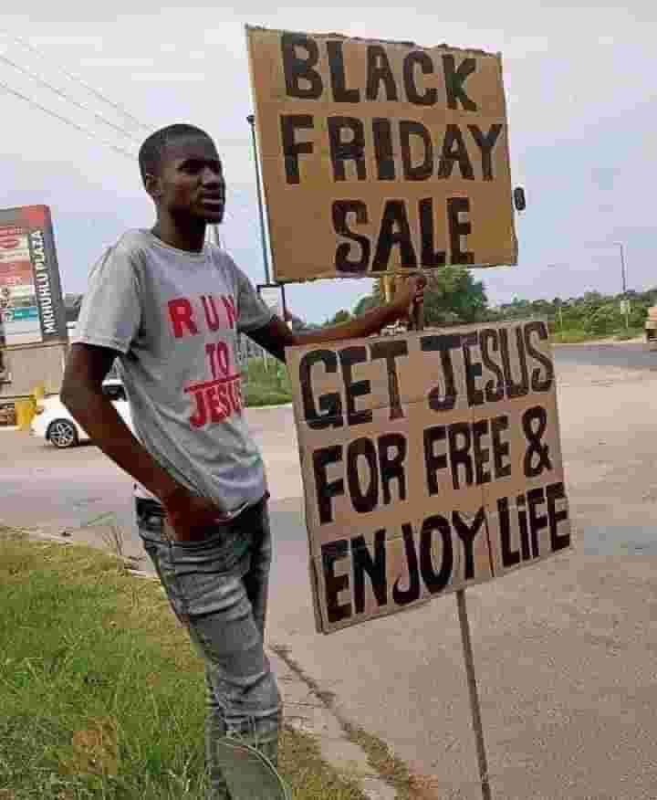 Run to Jesus!! 😊❤️