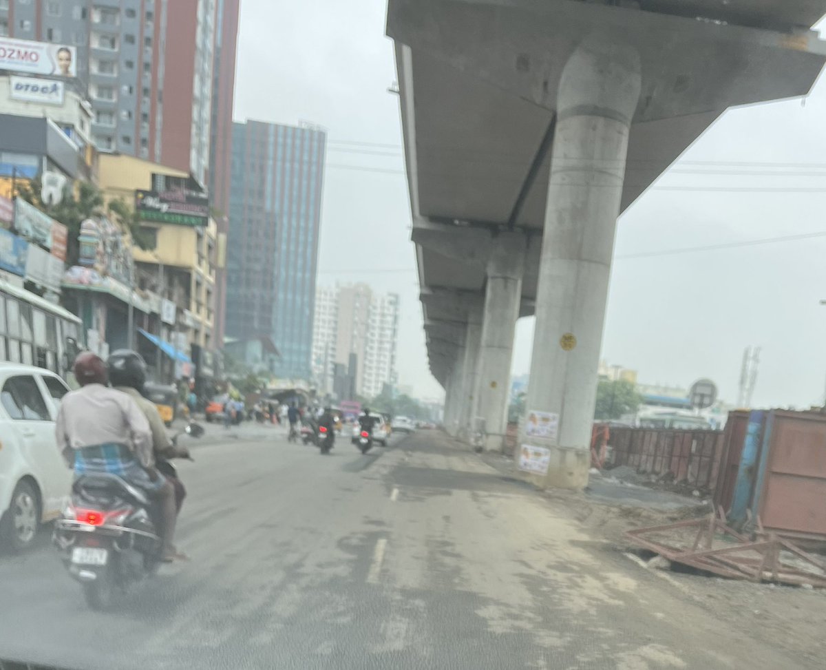 Selva Gops tweet media