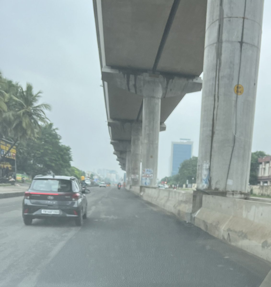 Selva Gops tweet media