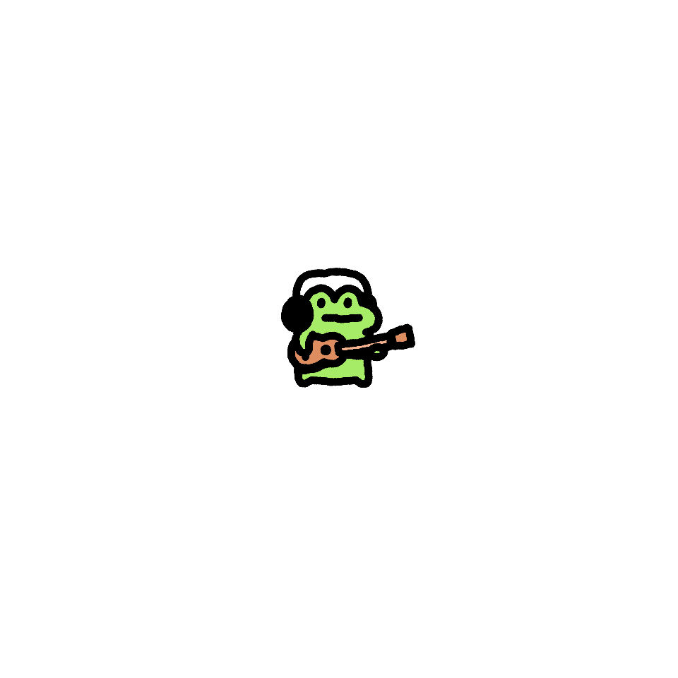 fricthefrog's tweet photo. Guitar $Fric https://t.co/3gGnTYZw04
