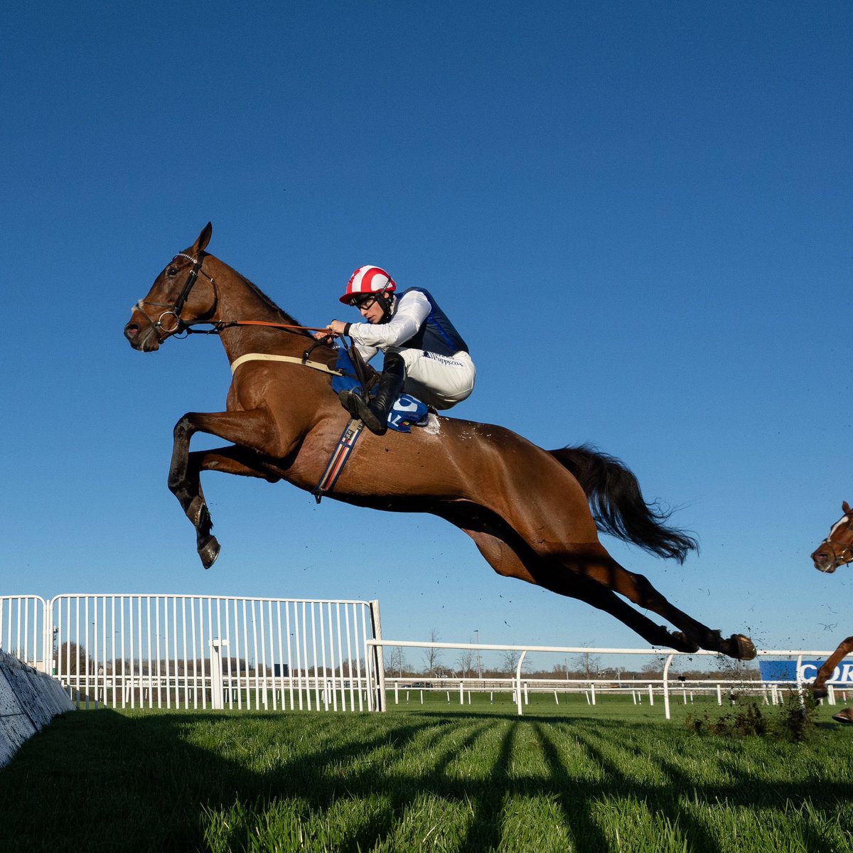 One word…….Wow ✈️ 💫 

#thejukeboxman