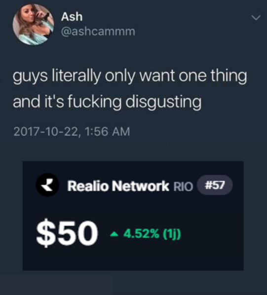 RobinDesBois tweet media