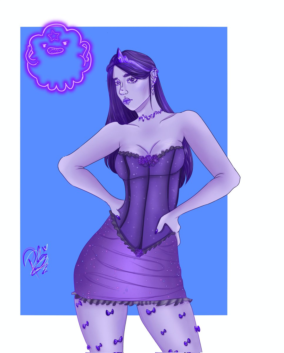 Miss_Pauss's tweet photo. 🎨¡¡¡¡COLAB COLORES!!!🎨
◎Purple Blue◎
#DiscordAdoa #OneColorColab #ColorWheelChallenge #ADOA #AmorDeOtroArte https://t.co/DC4wvjtvYc