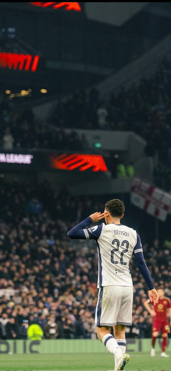 Spurs Wallpapers tweet media