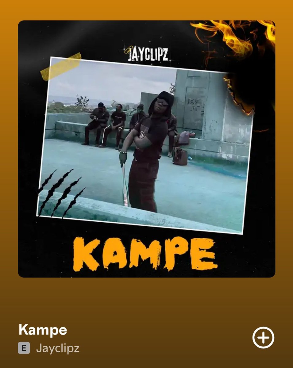 princefromtoday's tweet photo. @SlimNazi @Jayclipz_ #KAMPESZN Listen to KAMPE or nothing https://t.co/fS36Mv6rjE